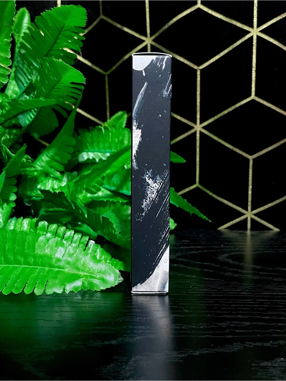 Fenty Beauty fenty beauty